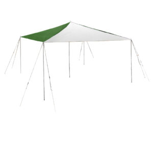 Canopy 12x12