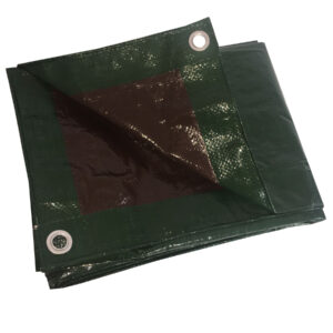 Tarp - 6X8